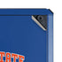 Boise State University Collegiate Text Cooler Master MasterBox Q300L Mini Tower Skin