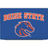Boise State University Collegiate Text Dell Vostro Skin
