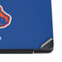 Boise State University Collegiate Text Dell Vostro Skin