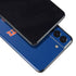 Boise State University Collegiate Text Galaxy S21 5G Skin