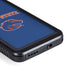 Boise State University Collegiate Text Galaxy S23 Plus Waterproof Case
