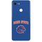 Boise State University Collegiate Text Google Pixel 3 Skin