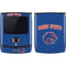 Boise State University Collegiate Text Motorola RAZR Skin