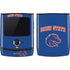 Boise State University Collegiate Text Motorola RAZR Skin
