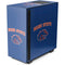 Boise State University Collegiate Text NZXT H510 Compact ATX Mid-Tower Case Skin