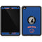 Boise State University Collegiate Text Otterbox Defender iPad Skin