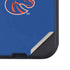Boise State University Collegiate Text Otterbox Defender iPhone Skin