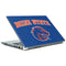 Boise State University Collegiate Text Portege Z30t/Z30t-A Skin