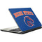 Boise State University Collegiate Text Satellite L50-B / S50-B Skin