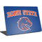 Boise State University Collegiate Text Surface Laptop 4 15in Skin