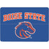 Boise State University Collegiate Text Surface Laptop Studio Skin