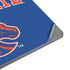 Boise State University Collegiate Text Universal Laptop 14in (11.4 x 8.2in) Skin