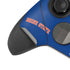 Boise State University Collegiate Text Xbox Elite Wireless Controller Series 2 Skin