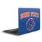 Boise State University Collegiate Text Zenbook UX305FA 13.3in Skin