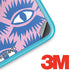 Bouffants and Broken Hearts Bold Eyes 2 Nintendo 2DS XL (2017) Skin