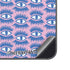 Bouffants and Broken Hearts Bold Eyes 2 Galaxy A14 5G Skin