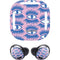 Bouffants and Broken Hearts Bold Eyes 2 Galaxy Buds Pro Skin