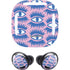 Bouffants and Broken Hearts Bold Eyes 2 Galaxy Buds Pro Skin