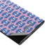 Bouffants and Broken Hearts Bold Eyes 2 Galaxy Note 10 Plus Skin