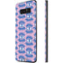 Bouffants and Broken Hearts Bold Eyes 2 Galaxy Note 8 Skin