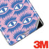 Bouffants and Broken Hearts Bold Eyes 2 Galaxy Note 8 Skin