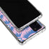 Bouffants and Broken Hearts Bold Eyes 2 Galaxy Note20 5G Clear Case