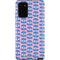 Bouffants and Broken Hearts Bold Eyes 2 Galaxy Note20 5G Pro Case