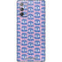 Bouffants and Broken Hearts Bold Eyes 2 Galaxy Note20 5G Skin