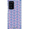 Bouffants and Broken Hearts Bold Eyes 2 Galaxy Note20 Ultra 5G Lite Case