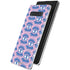 Bouffants and Broken Hearts Bold Eyes 2 Galaxy S10 Plus Skin