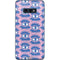 Bouffants and Broken Hearts Bold Eyes 2 Galaxy S10e Skin