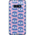 Bouffants and Broken Hearts Bold Eyes 2 Galaxy S10e Skin