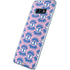 Bouffants and Broken Hearts Bold Eyes 2 Galaxy S10e Skin