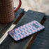 Bouffants and Broken Hearts Bold Eyes 2 Galaxy S10e Skin