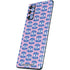 Bouffants and Broken Hearts Bold Eyes 2 Galaxy S20 Fan Edition Skin
