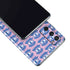 Bouffants and Broken Hearts Bold Eyes 2 Galaxy S20 Fan Edition Skin