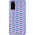 Bouffants and Broken Hearts Bold Eyes 2 Galaxy S20 Lite Case