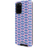 Bouffants and Broken Hearts Bold Eyes 2 Galaxy S20 Plus Pro Case