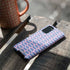Bouffants and Broken Hearts Bold Eyes 2 Galaxy S20 Plus Pro Case