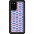 Bouffants and Broken Hearts Bold Eyes 2 Galaxy S20 Plus Waterproof Case