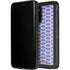 Bouffants and Broken Hearts Bold Eyes 2 Galaxy S20 Plus Waterproof Case