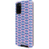Bouffants and Broken Hearts Bold Eyes 2 Galaxy S20 Pro Case