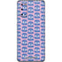Bouffants and Broken Hearts Bold Eyes 2 Galaxy S20 Skin