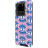Bouffants and Broken Hearts Bold Eyes 2 Galaxy S20 Ultra 5G Pro Case