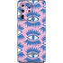 Bouffants and Broken Hearts Bold Eyes 2 Galaxy S20 Ultra 5G Skin