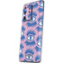 Bouffants and Broken Hearts Bold Eyes 2 Galaxy S20 Ultra 5G Skin