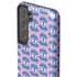 Bouffants and Broken Hearts Bold Eyes 2 Galaxy S21 5G Pro Case