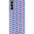 Bouffants and Broken Hearts Bold Eyes 2 Galaxy S21 5G Skin