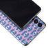 Bouffants and Broken Hearts Bold Eyes 2 Galaxy S21 5G Skin