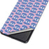 Bouffants and Broken Hearts Bold Eyes 2 Galaxy S21 5G Skin